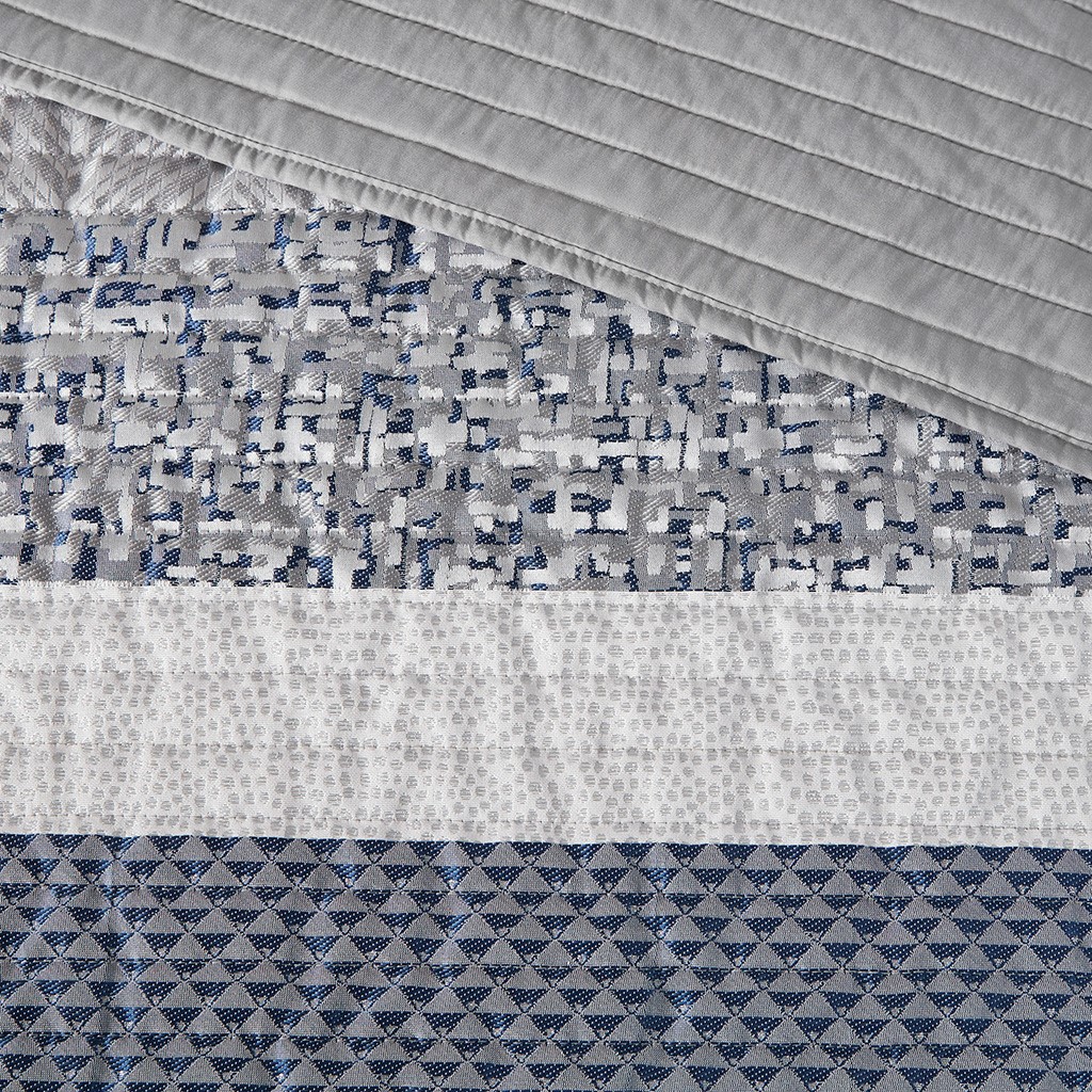 Olliix Wholesale