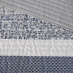 Olliix Wholesale