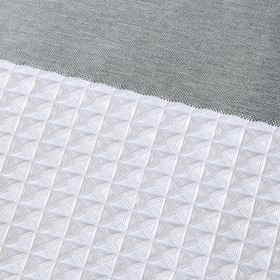 Olliix Wholesale