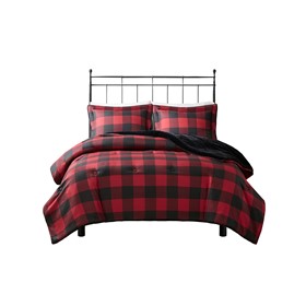 Olliix Wholesale