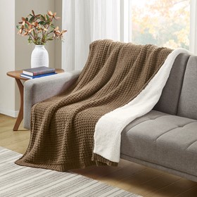 Olliix Wholesale