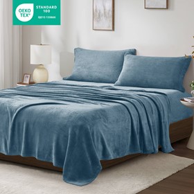 Olliix Wholesale