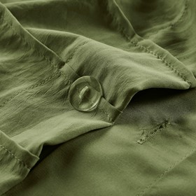 Olliix Wholesale