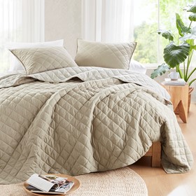 Olliix Wholesale