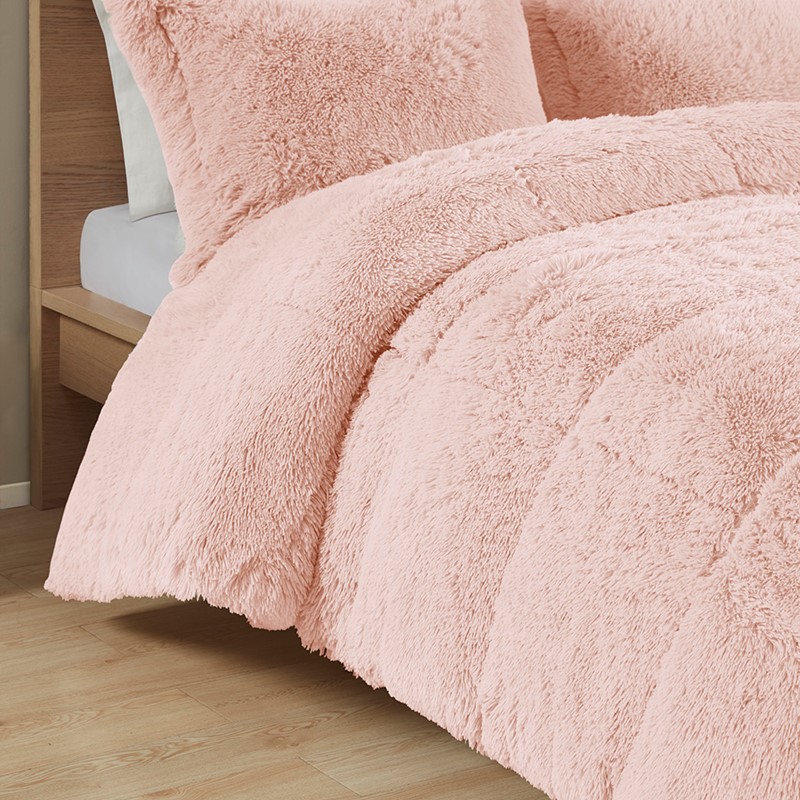 Olliix Wholesale