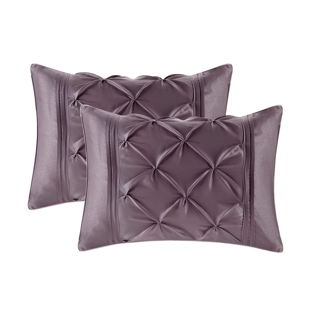 Olliix Wholesale