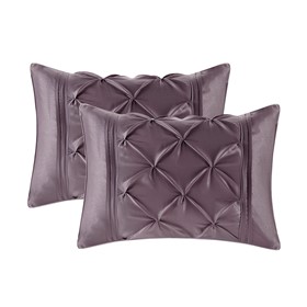 Olliix Wholesale