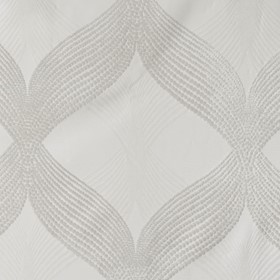 Olliix Wholesale