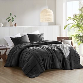 Olliix Wholesale