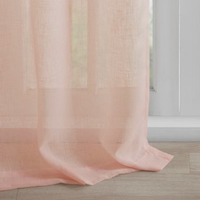 Olliix Wholesale