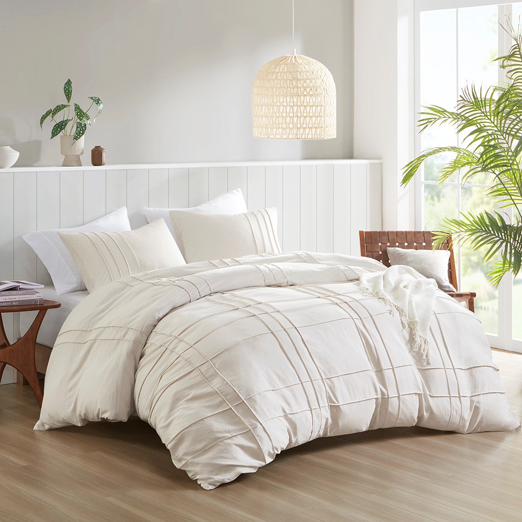 Olliix Wholesale