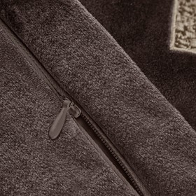 Olliix Wholesale