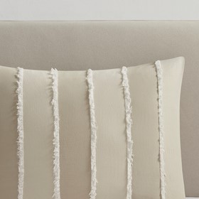 Olliix Wholesale
