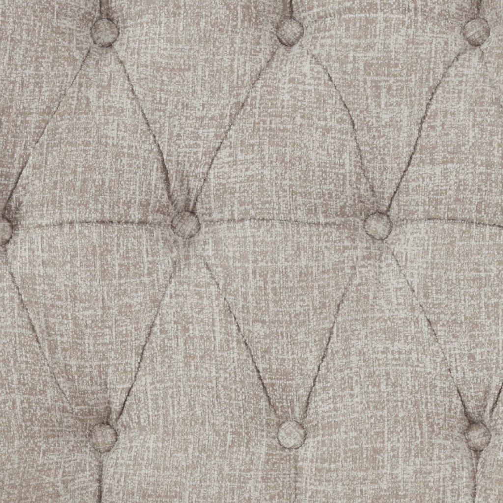 Olliix Wholesale