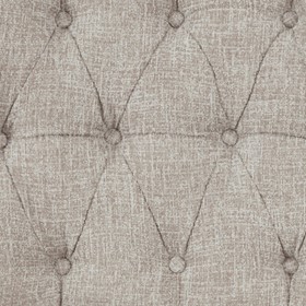 Olliix Wholesale