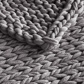 Olliix Wholesale