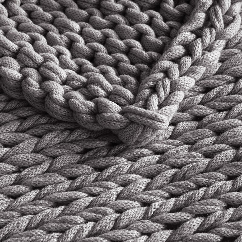 Olliix Wholesale