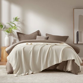 Olliix Wholesale