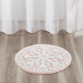 Olliix Wholesale