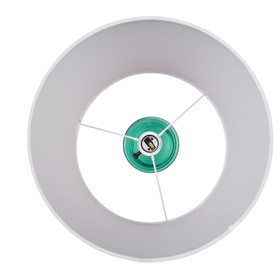 Olliix Wholesale