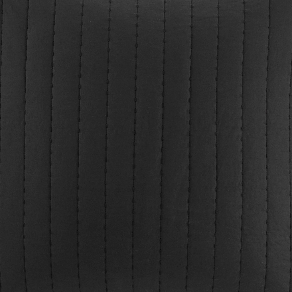 Olliix Wholesale