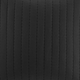 Olliix Wholesale