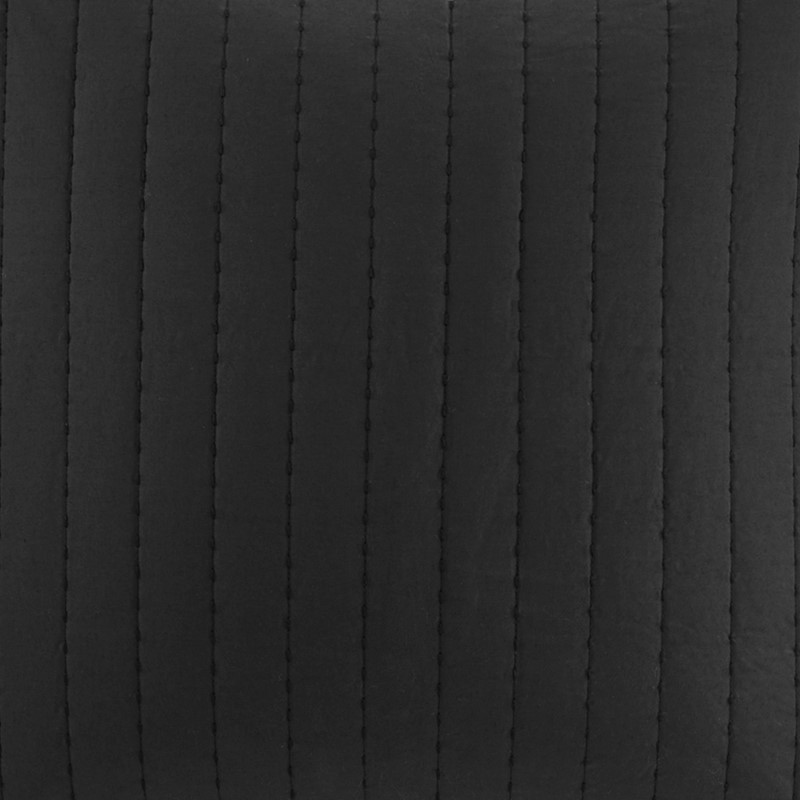 Olliix Wholesale