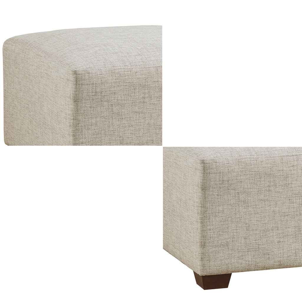 Olliix Wholesale