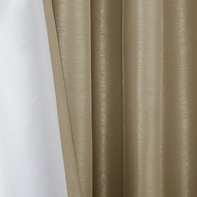 Olliix Wholesale