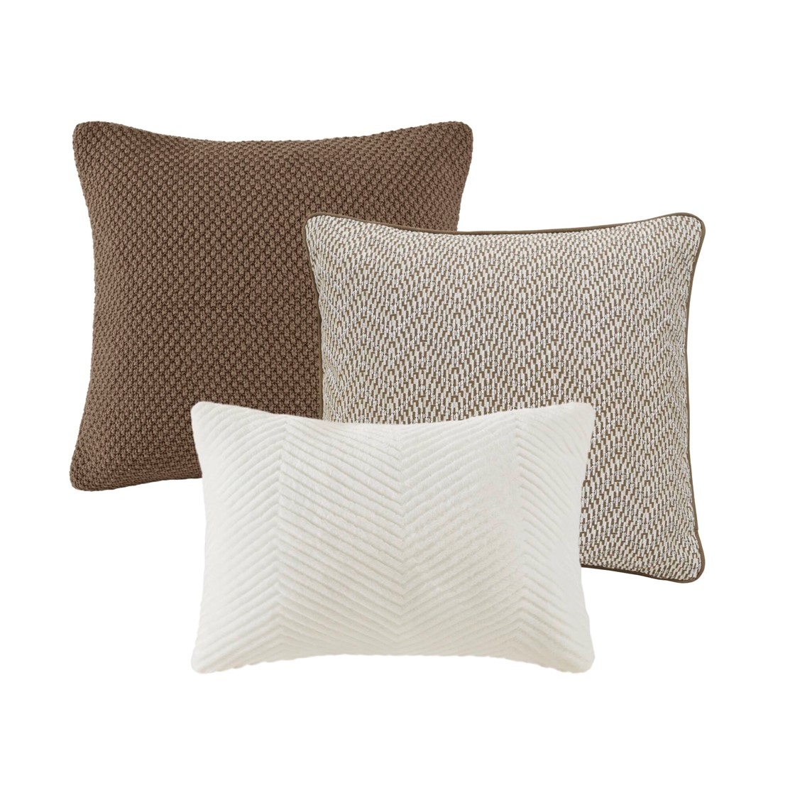 Olliix Wholesale