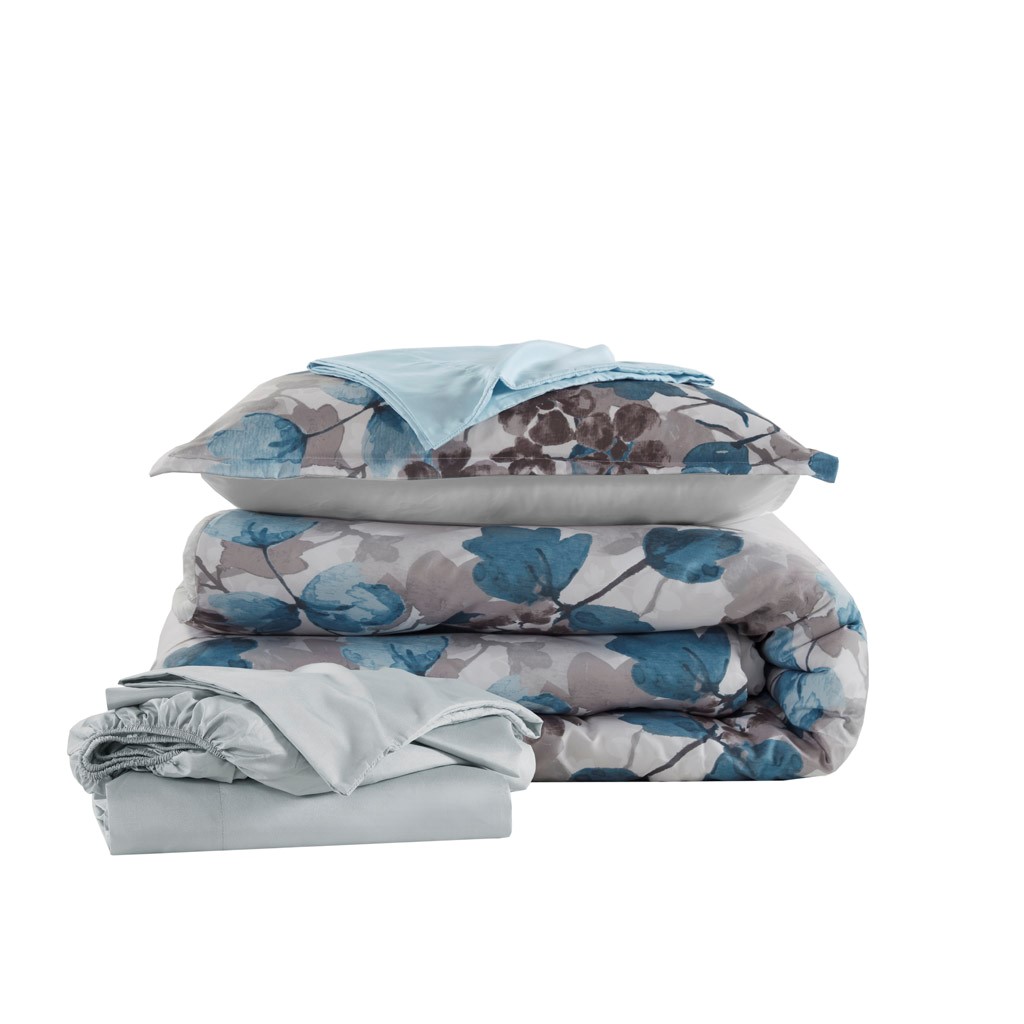 Olliix Wholesale