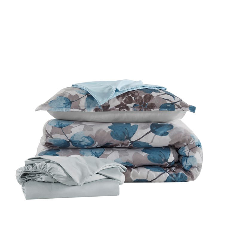 Olliix Wholesale