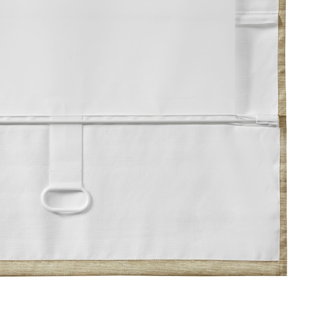 Olliix Wholesale