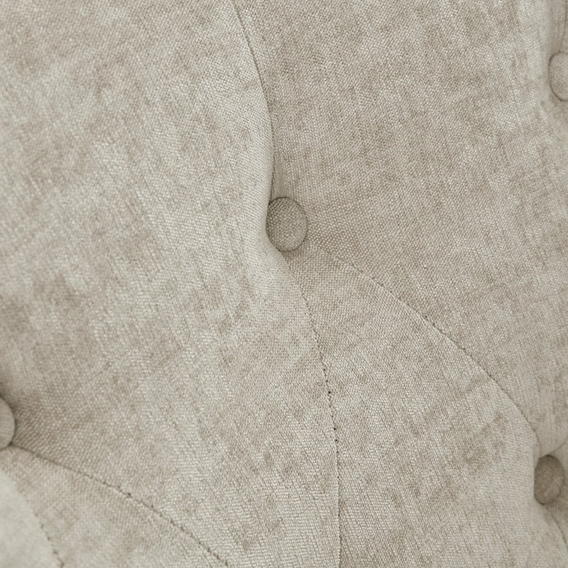 Olliix Wholesale