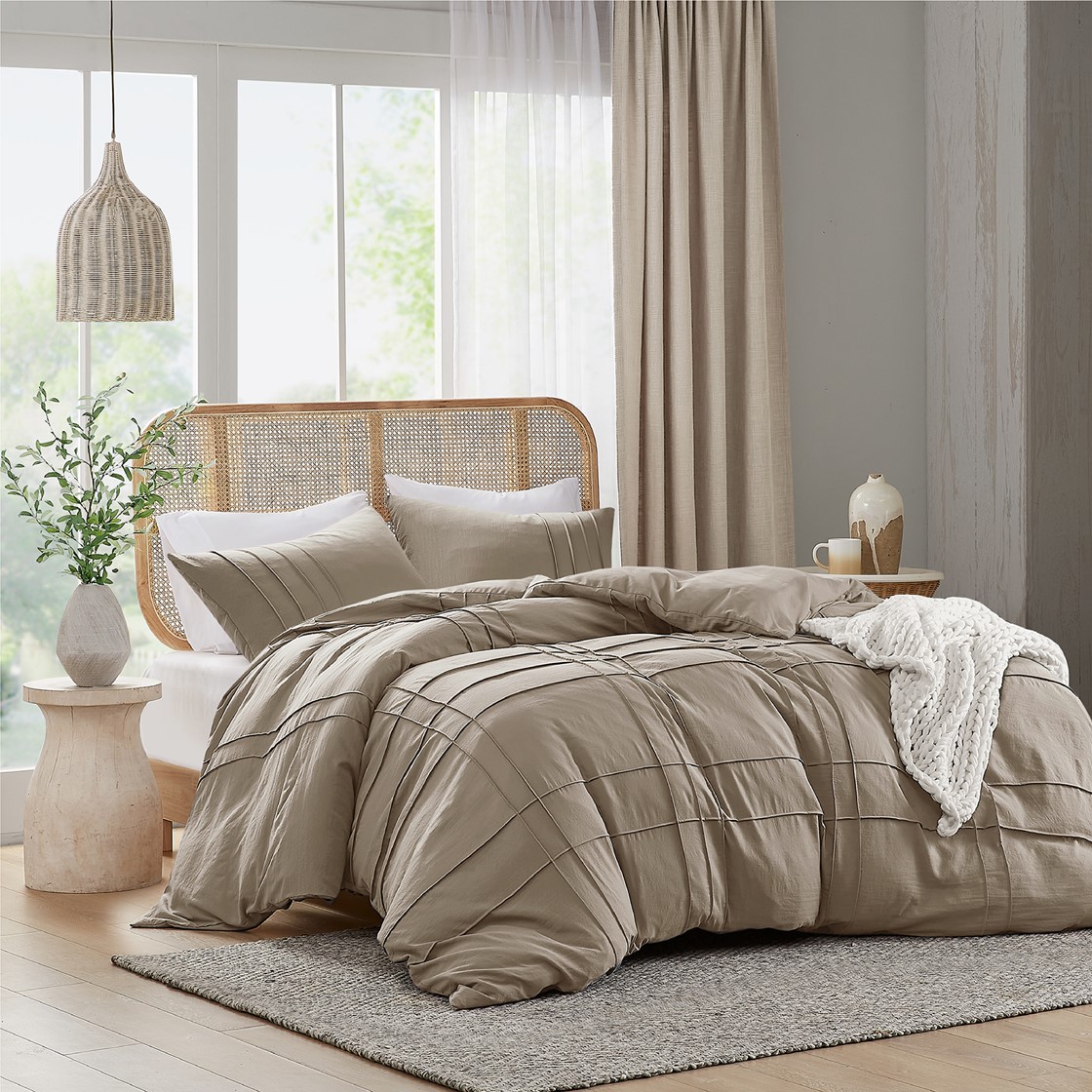 Olliix Wholesale