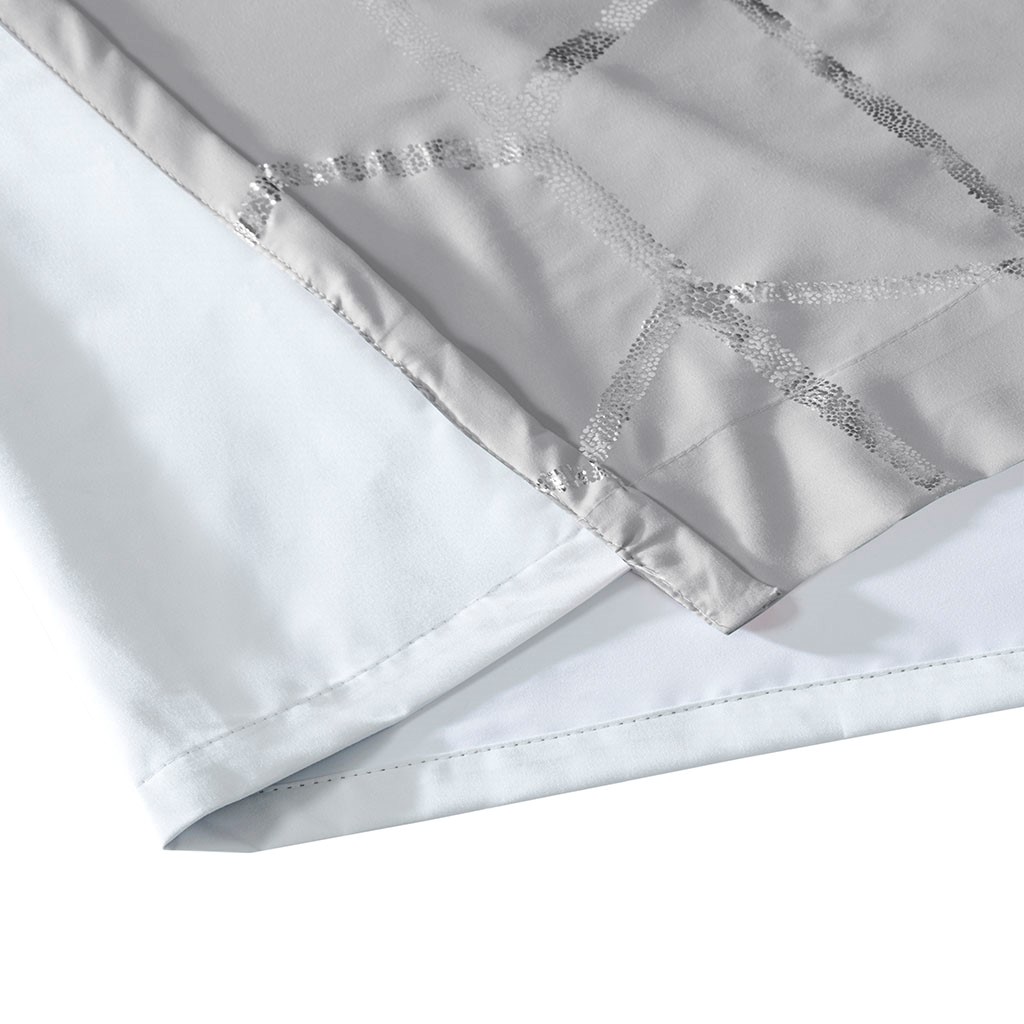 Olliix Wholesale