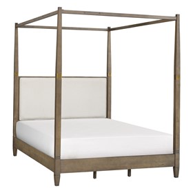 Olliix Wholesale
