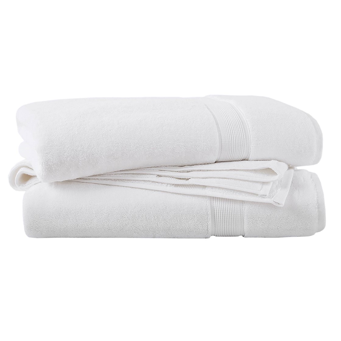 Olliix Wholesale