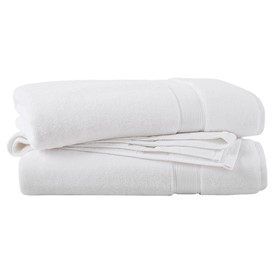 Olliix Wholesale