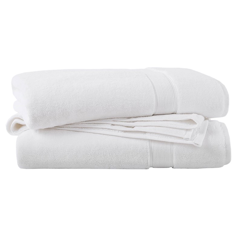 Olliix Wholesale