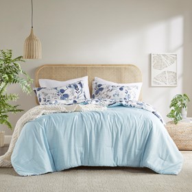 Olliix Wholesale
