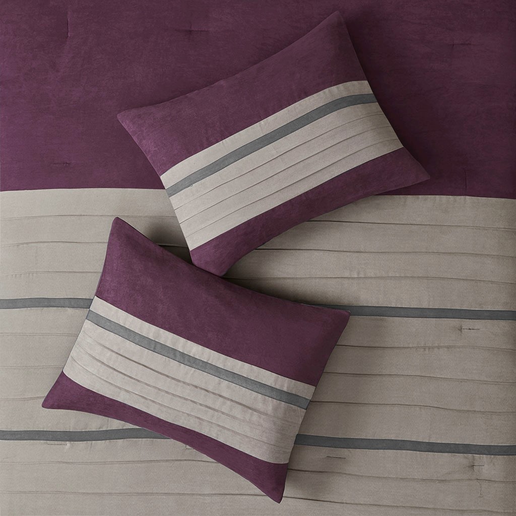 Olliix Wholesale