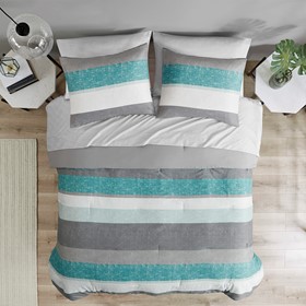 Olliix Wholesale
