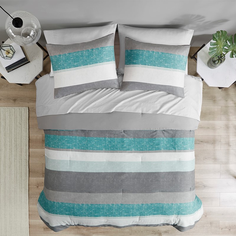 Olliix Wholesale