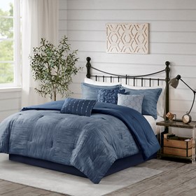 Olliix Wholesale