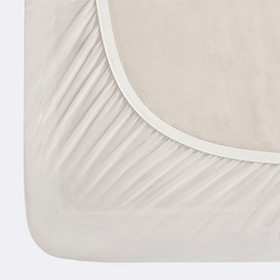 Olliix Wholesale