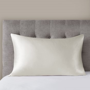 Wholesale Madison Park 100% Mulberry Silk Pillowcase Single Piece