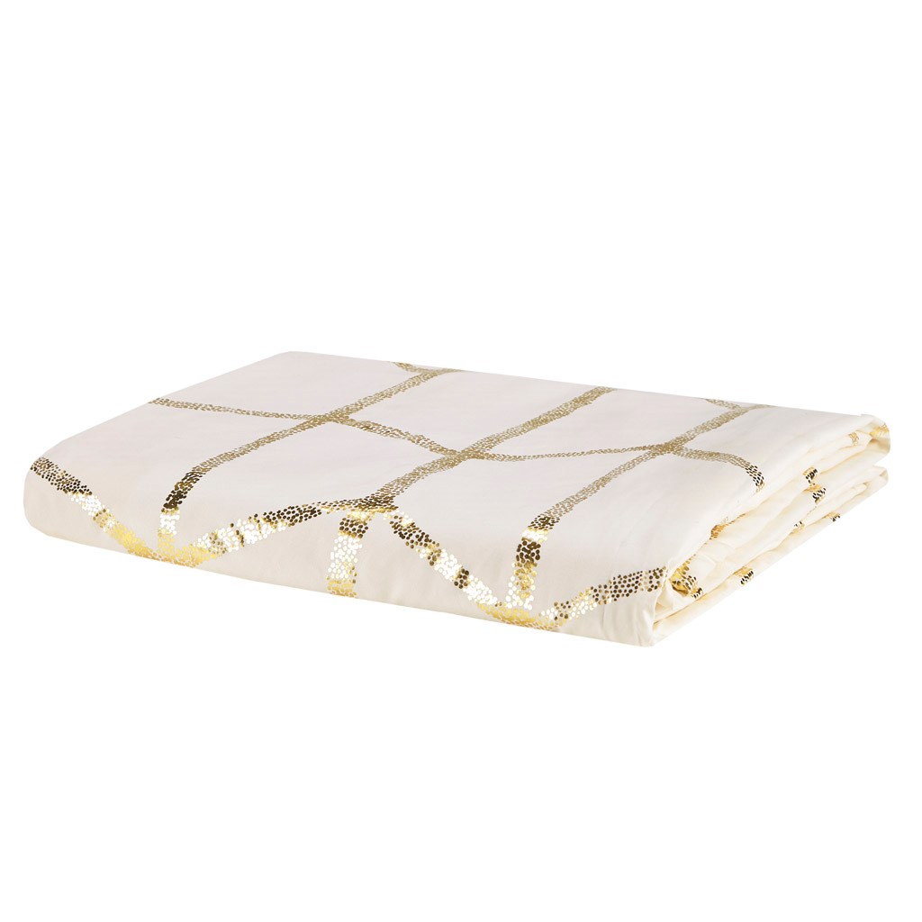 Olliix Wholesale