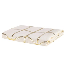 Olliix Wholesale