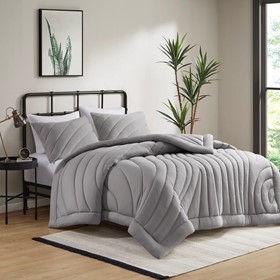 Olliix Wholesale